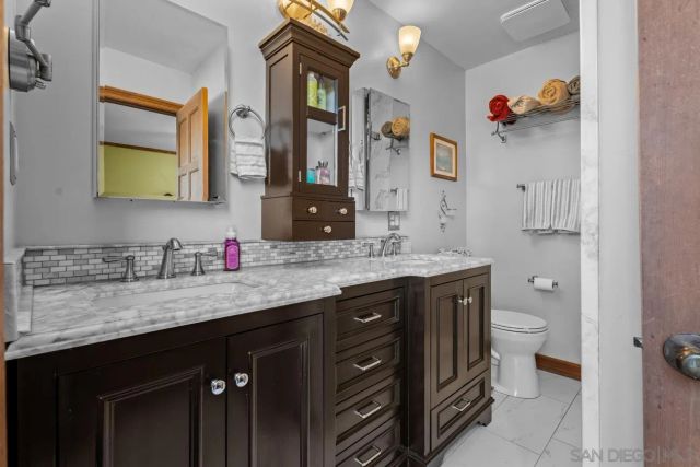 1214 Cook St., Ramona, CA 92065
