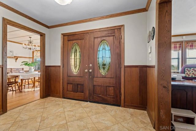 1214 Cook St., Ramona, CA 92065