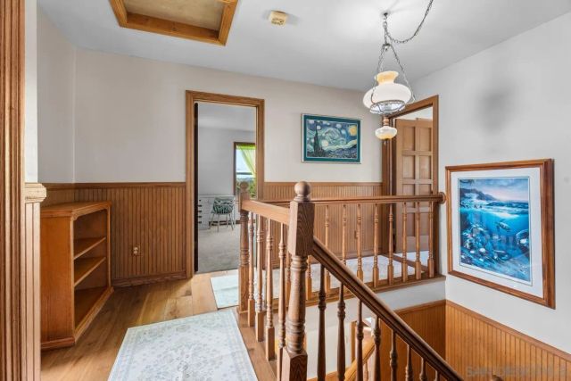 1214 Cook St., Ramona, CA 92065