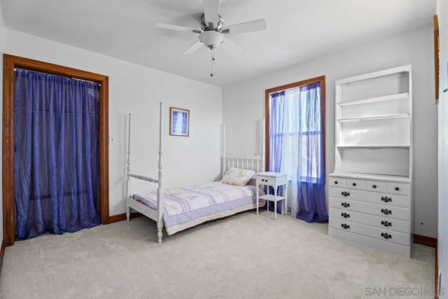1214 Cook St., Ramona, CA 92065