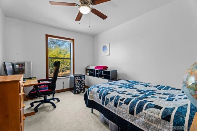 1214 Cook St., Ramona, CA 92065