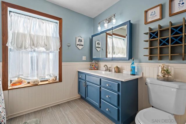 1214 Cook St., Ramona, CA 92065