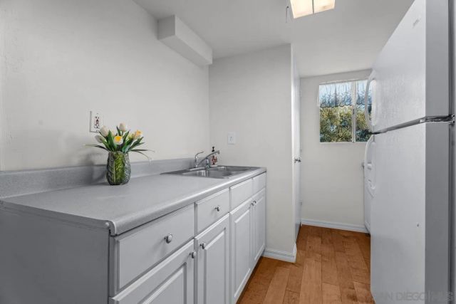 1214 Cook St., Ramona, CA 92065
