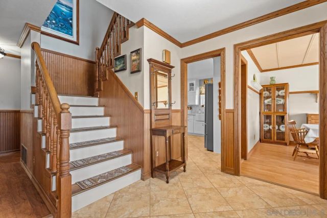 1214 Cook St., Ramona, CA 92065