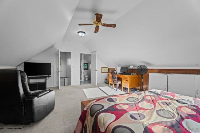 1214 Cook St., Ramona, CA 92065