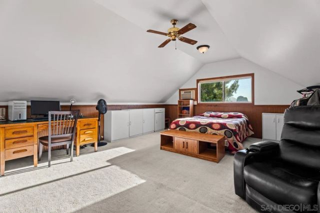 1214 Cook St., Ramona, CA 92065
