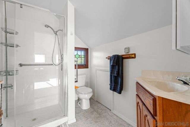 1214 Cook St., Ramona, CA 92065