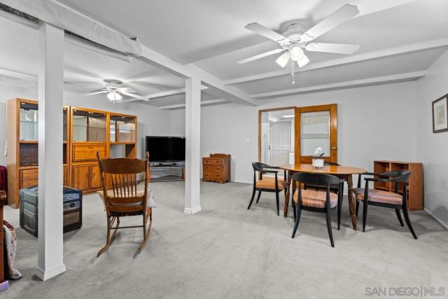 1214 Cook St., Ramona, CA 92065
