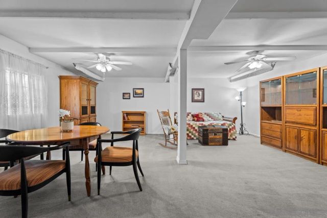 1214 Cook St., Ramona, CA 92065