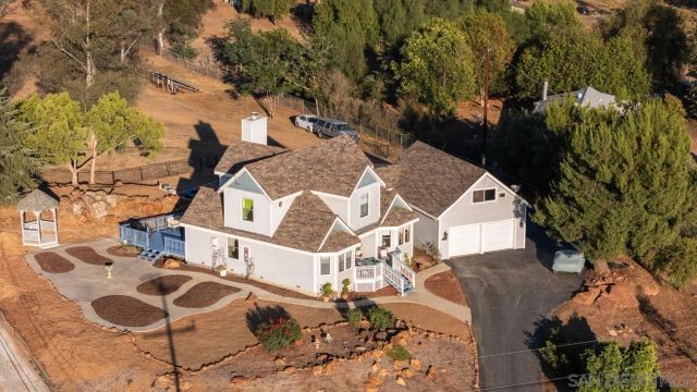 1214 Cook St., Ramona, CA 92065