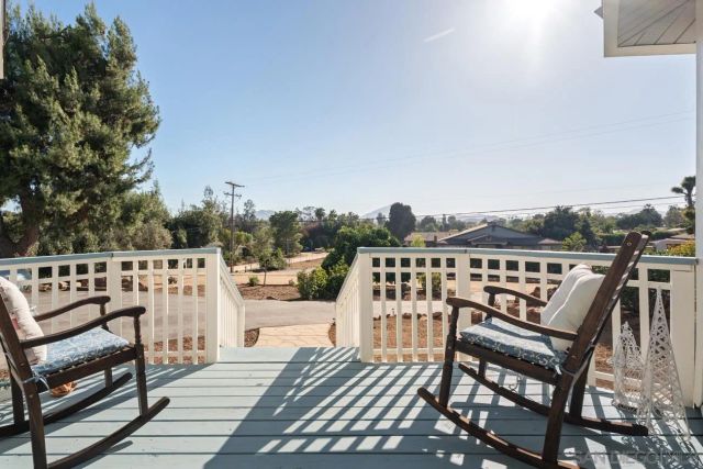 1214 Cook St., Ramona, CA 92065