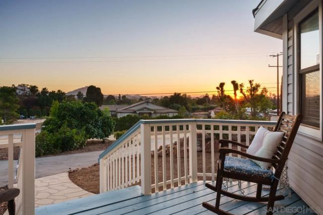 1214 Cook St., Ramona, CA 92065