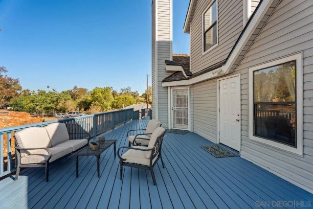 1214 Cook St., Ramona, CA 92065