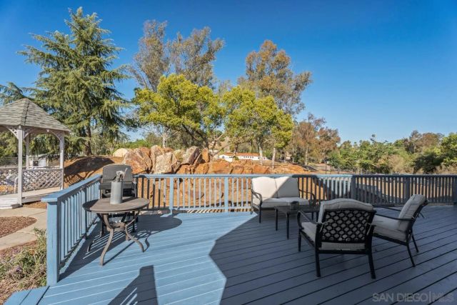 1214 Cook St., Ramona, CA 92065