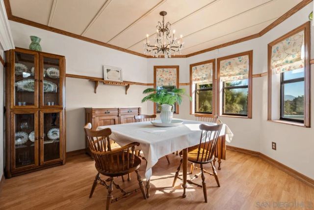 1214 Cook St., Ramona, CA 92065