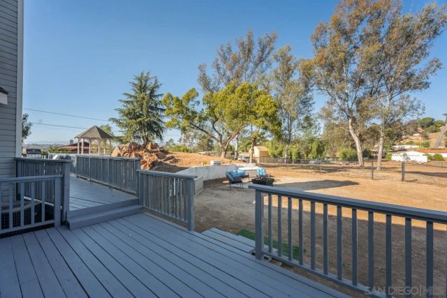 1214 Cook St., Ramona, CA 92065