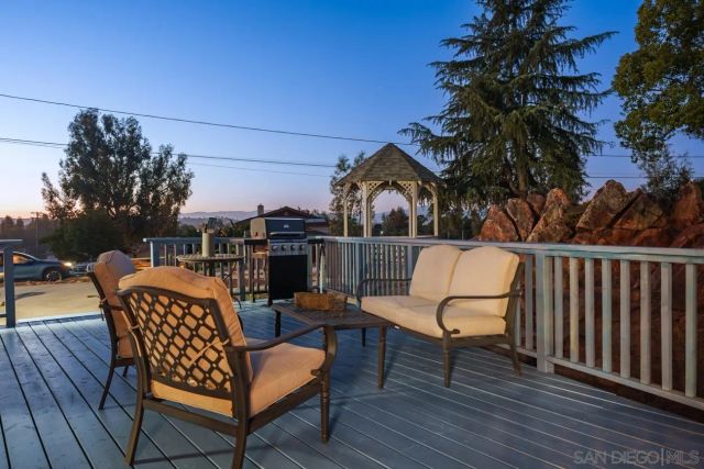 1214 Cook St., Ramona, CA 92065