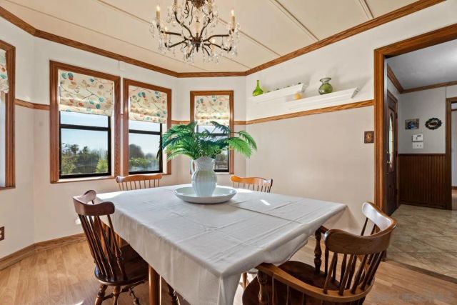1214 Cook St., Ramona, CA 92065