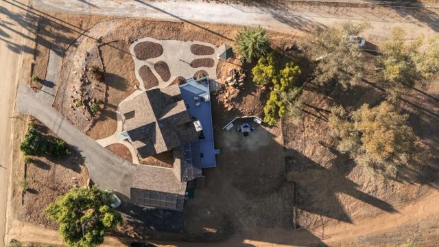 1214 Cook St., Ramona, CA 92065