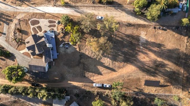 1214 Cook St., Ramona, CA 92065