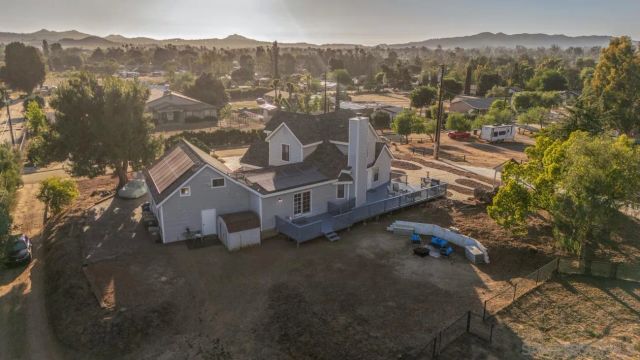 1214 Cook St., Ramona, CA 92065