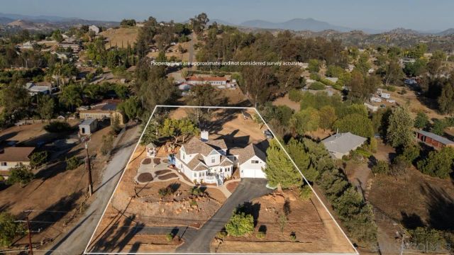 1214 Cook St., Ramona, CA 92065