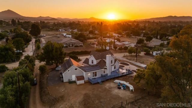 1214 Cook St., Ramona, CA 92065