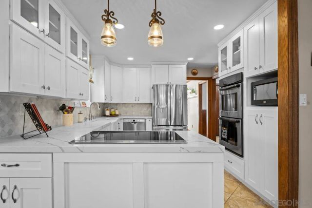 1214 Cook St., Ramona, CA 92065