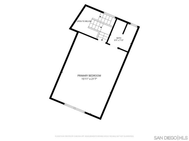 1214 Cook St., Ramona, CA 92065