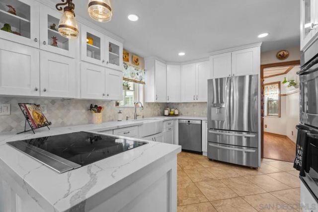 1214 Cook St., Ramona, CA 92065
