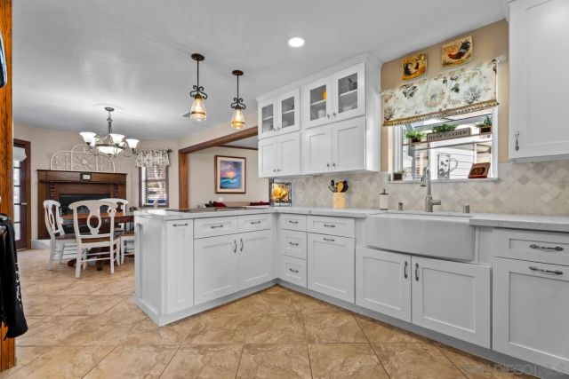 1214 Cook St., Ramona, CA 92065