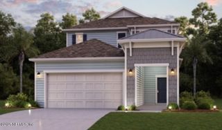 96637 STILLPOINT Way, Fernandina Beach, FL 32034