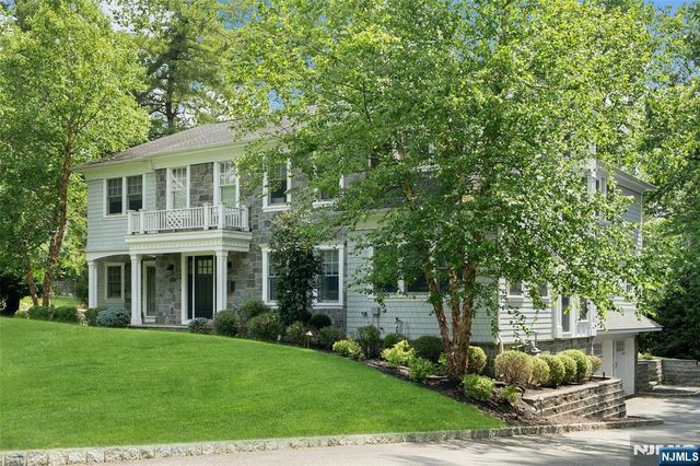 20 Sylvan Way, Millburn, NJ 07078
