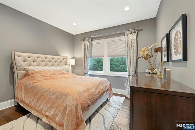 20 Sylvan Way, Millburn, NJ 07078