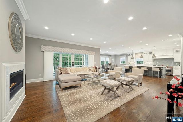 20 Sylvan Way, Millburn, NJ 07078