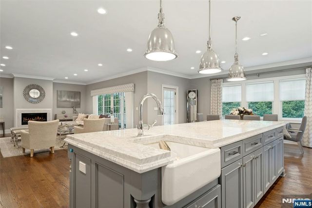20 Sylvan Way, Millburn, NJ 07078