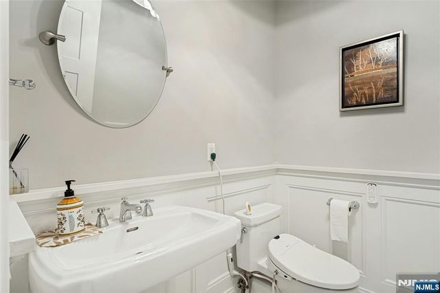 20 Sylvan Way, Millburn, NJ 07078