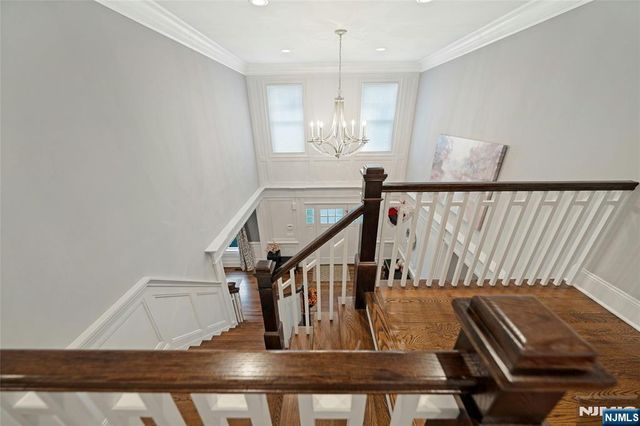 20 Sylvan Way, Millburn, NJ 07078