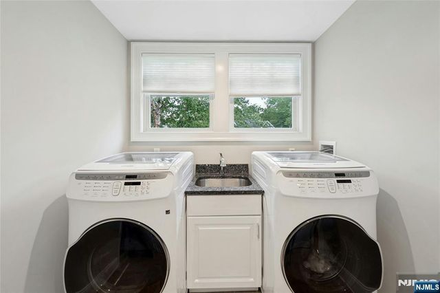 20 Sylvan Way, Millburn, NJ 07078