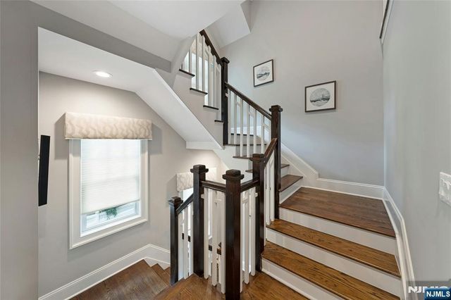 20 Sylvan Way, Millburn, NJ 07078