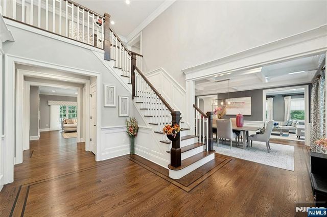 20 Sylvan Way, Millburn, NJ 07078