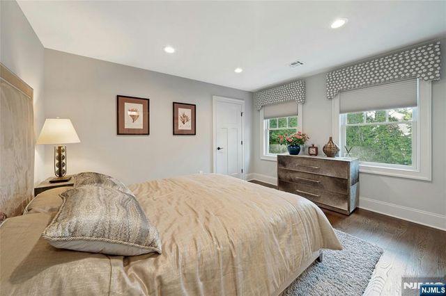 20 Sylvan Way, Millburn, NJ 07078