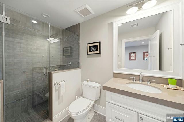 20 Sylvan Way, Millburn, NJ 07078