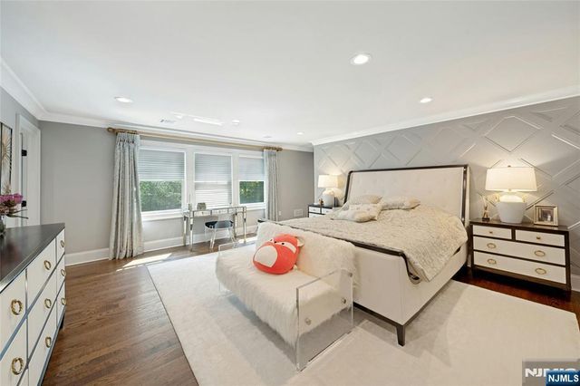 20 Sylvan Way, Millburn, NJ 07078