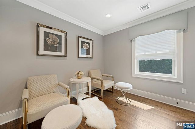 20 Sylvan Way, Millburn, NJ 07078