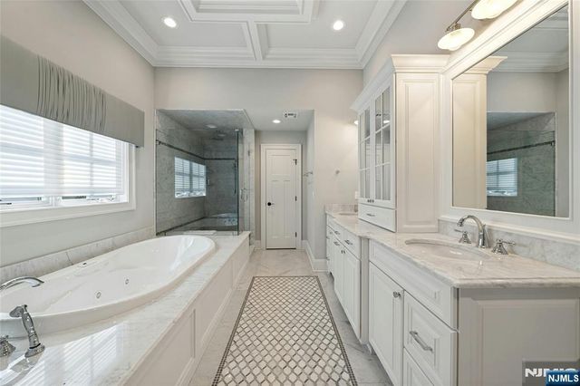 20 Sylvan Way, Millburn, NJ 07078