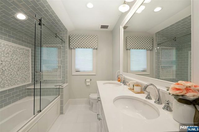20 Sylvan Way, Millburn, NJ 07078