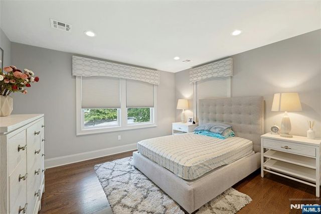 20 Sylvan Way, Millburn, NJ 07078