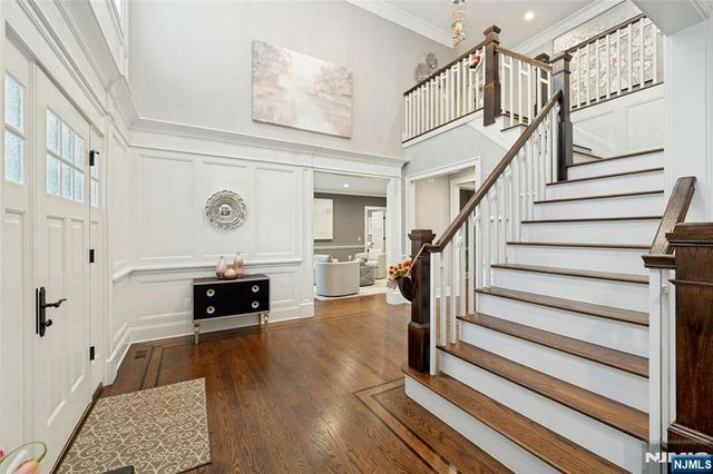 20 Sylvan Way, Millburn, NJ 07078