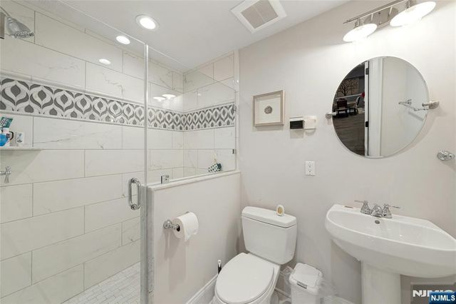 20 Sylvan Way, Millburn, NJ 07078